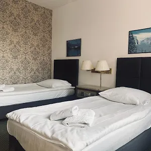 check availability